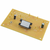 Motor Driver IC - 744-STK681-310 - ERSAELECTRONICS PTE. LTD.