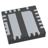 Buck 10A Step-Down DC-DC Converter IC - 739-AOZ1268QI-03 - ERSAELECTRONICS PTE. LTD.