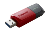 128GB Memory IC and Storage Component - 504-DTXM/128GB - ERSAELECTRONICS PTE. LTD.