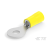 Ring Connectors - 130679-ND - DigiKey