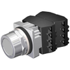 Pushbutton Switches - 3473-52PM8A6D-ND - DigiKey