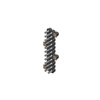 Light Pipes - 492-MLPS-B-1-1102-AA-4-PLPC1-188-ND - DigiKey
