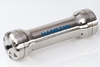 PRP-1 12-20 µm 101.6 x 250 mm - 79525 - Hamilton Company