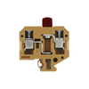 Din Rail, Channel - 0248920000-ND - DigiKey
