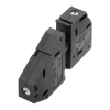 Cable Assemblies - 281-7789637100-ND - DigiKey