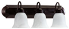 5094-3-886 Bathroom Fixtures-Three Lights - 606443 - Capital Lighting, Inc.