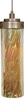 HS170TOSC1B50MPT Mini Pendants-Cable - 625964 - Capital Lighting, Inc.