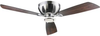 70523-14 Fans-Ceiling Fans - 692481 - Capital Lighting, Inc.