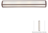 6914-281 4 Light Wall Sconce - 6914-281 - Minka Group