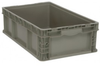 Bins & Systems - Straight Wall Containers (RSO Series) - RSO2415-7 - Image