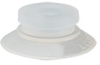 Vacuum Cup - Universal - VCR-U20P-S - IMI Norgren