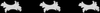 Plaster Scroll - 808-22A - Deco Craft USA