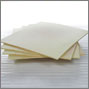 Superwool ® Fibre Felt - Image