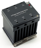 Three-Phase SSR VAC Input / Vac Output -- SSR3PH