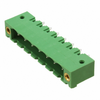 Terminal Blocks - Headers, Plugs and Sockets - 1776935-ND - DigiKey