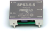 SPS Series - SPS3-5-5 - Power Plaza Co., Ltd.