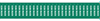Semiconductor & Chemical Pipe Marker - 109078 - Brady Corporation