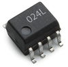 Low Power 5MBd Digital Optocoupler - ACPL-024L - Broadcom Inc.