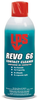 LPS Revo 66 Electronics Cleaner - Spray 12 oz Aerosol Can - 04416 - 078827-04416 - R. S. Hughes Company, Inc.
