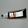 3M Scotch-Weld PS65 Adhesive/Sealant - White Liquid 50 mL Tube - 62711 - 048011-62711 - R. S. Hughes Company, Inc.