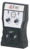 Electronic Optimum Timer -- 8300