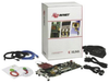 Programmable Logic Development Kits -- 7686080