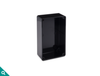 Electronic Cases -- 0240 - Image