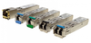 SFP Transceivers