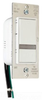 Decorator AC Switch - TM8LOCATOR-W - Selecta Products