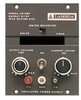 DC Power Supply - LQ520 - ValueTronics International, Inc.