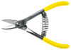 Snip - 24005 - Klein Tools, Inc.