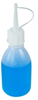 Dropping Bottles with Long Spouts - 77169 - U.S. Plastic Corporation
