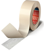 Reinforced Transfer Tape for Permanent Bond - 4987 - Budnick Converting, Inc.