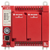 Guardmaster 440C-CR30 safety relay -- 440C-CR30-22BBB
