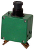 3TC Series Aircraft Circuit Breaker - Image