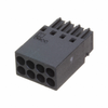 Terminal Blocks - Headers, Plugs and Sockets - 277-18489-ND - DigiKey