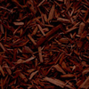 Mulch Colorant -- M-508 - Image