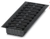 Fixed Terminal Blocks - 1824271 - VAST STOCK CO., LIMITED