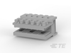 Standard Edge Connectors - 3-966480-5 - TE Connectivity