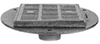 Z537 16