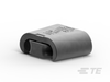 Wedge Connectors - 602046-2 - TE Connectivity