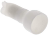 Terminals - Wire Splice Connectors - A134944CT-ND - DigiKey