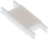 LEDs - Spacers, Standoffs - RL3-540-ND - DigiKey