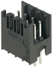 Terminal Blocks - Headers, Plugs and Sockets - 1794740000-ND - DigiKey