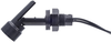 Float Sw, Nylon, 25Va, Spst, Wire Lead; Operating Pressure Max Sensata/cynergy3 - 57AC6872 - Newark, An Avnet Company