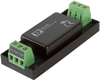Dc-Dc Converter, 15V, 1A; Power Supply Approvals Xp Power - 07AH2432 - Newark, An Avnet Company