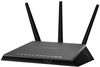 Smart Wifi Router, 802.11Ac, 2.4/ 5Ghz; Product Range Netgear - 94AC0860 - Newark, An Avnet Company