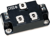 Half Bridge Mosfet Module, 1200V, 100A, Silicon Carbide; Mosfet Module Configuration Wolfspeed - 47W3950 - Newark, An Avnet Company