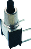 Switch, Pushbutton, Spst-No, 20V; Product Range Alcoswitch Te Connectivity - 13F3646 - Newark, An Avnet Company