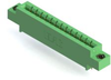 Card Edge Conn, Single Side, 13Pos, Th; Card Edge Connector Type Edac - 59AJ3945 - Newark, An Avnet Company